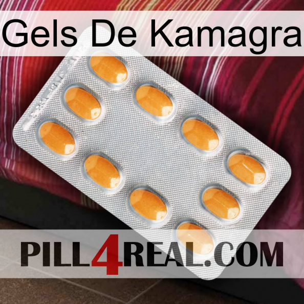 Kamagra Gels cialis3